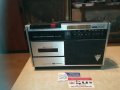 hitachi sct-1151r level matic-made in japan