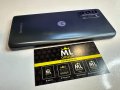 -Motorola Moto G62 5G  64/ 4GB Gray нов., снимка 4