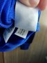 Оригинално Adidas горнище 42/44 L, снимка 5