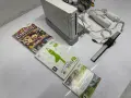 Конзола - Wii Nintendo / A3, снимка 4