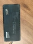 Докинг станция Dell D6000 docking station , снимка 1