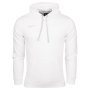 Мъжки суитшърт Nike Park 20 Fleece CW6894-101, снимка 1