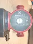  За ремонт или за части циркулационна помпа Grundfos, помпа UPS 2 25-80 180 1x230V 50Hz 9H @A, снимка 3
