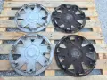 Оригинални тасове Ford 15 цола, снимка 6