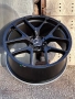 AMG Джанти за Мерцедес Mercedes 18  “ цола 5х112 чисто нови  E S ML Class, снимка 6