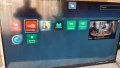 PHILIPS 65" 65PUS6121/12 телевизор 65 инча 4K UHD Филипс, снимка 11