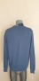 Hackett  Merino / Silk - Knit  Mens Size L  НОВО! ОРИГИНАЛ! Mъжки Пуловер, снимка 10