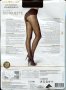 Чорапогащи GOLDEN LADY SILHOUETTE 30 DEN, снимка 2