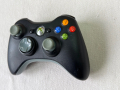 Xbox 360 безжичен контролер джойстик , Wireless Controller, снимка 2