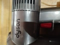 Електрически прахосмукачки "DYSON ", снимка 4