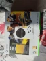 Продавам ново Microsoft xbox series S 512 gb, снимка 1