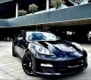 Porche Panamera СПЕШНО, снимка 1