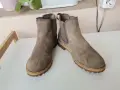 Дамски боти Tamaris 37 н. , снимка 3