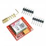 модул SIM800C, development board развойна тестова платка, снимка 5