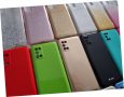 Samsung Galaxy A02S силиконови гърбове, снимка 3