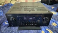 Pioneer SC-LX85 - За ремонт, снимка 1
