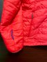 McKinley дамско яке Kapaa Red, снимка 5