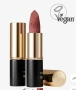 НАЛИЧНИ продукти от Avon и Oriflame, снимка 7