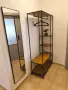 От Собственик. Тристаен под наем в Маша, снимка 4