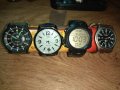 колекция часовници 
