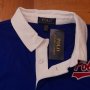 НОВО! Мъжка блуза POLO Ralph Lauren, снимка 3