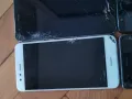 Лот телефони Huawei , снимка 9