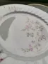 Порцеланови чинии , снимка 10