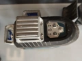 Професионален линеен лазерен нивелир Bosch GLL 3-80 C + Аксесоари и Куфар, снимка 4