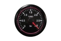 Буустметър 3 бара Auto Gauge, снимка 2