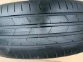17’’5x112 za skoda suberb 17”5х112 за шкода супърб 3U0 601 025E-№606, снимка 7
