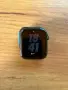 Apple Watch Series 5 44mm GPS Space Gray + Оригинална Кутия и Аксесоари, снимка 4