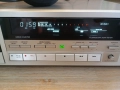 Дек Denon DR-M44HX 3 Head с двойно лентоводене denon drm 44hx, снимка 4