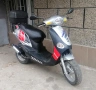 kymco yup 50 , снимка 5