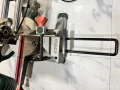 Настолен цикруляр BOSCH PCM 8S 1200 W, Ø 216 мм, снимка 12