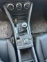 Mazda CX 3 2.0i 120к.с takumi / 1ви собственик - цена 33 300 лв моля БЕЗ бартери / БЕЗ лизинг / край, снимка 14