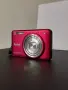 Kodak Easyshare M5350 (16MP), снимка 1