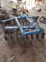 Продавам Владимировец t-25 a1994 , снимка 7