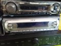 продавам автокасетофони , снимка 3