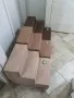стълби за домашни любимци , снимка 1