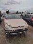 Ситроен ц5 Citroen C5 на части, снимка 2