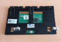 Продавам Original TouchPad Asus X401A X401U X401 13GN4O1AP060-1 04060-00120100 розов, снимка 3