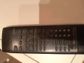 fisher ca 9050 remote control, снимка 3