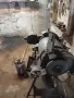 Шмиргел трифазен и менгеме , снимка 3