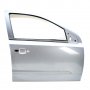 Предна дясна врата OPEL Astra H (A04) 2004-2014 OA151220N-7, снимка 2