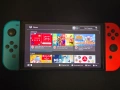 Nintendo Switch OLED , снимка 3