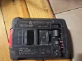 🔧 Bosch Professional GDX 18V-EC – безчетков ударен гайковерт Продавам Bosch Professional GDX 18V-EC, снимка 10