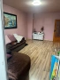 Продажба на апартамент, снимка 9