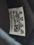 Маратонки Puma за момче, снимка 3