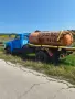 Газка 53 бензин и газ, снимка 2