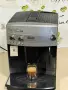Кафемашина кафе автомат delonghi magnifica с гаранция, снимка 8